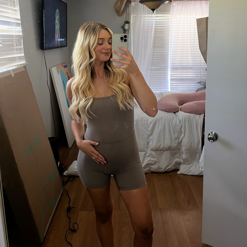 ARITIZIA romper - Picture 11 of 15